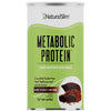 Metabolic Protein™ Chocolate | Batida de Proteína de Whey