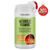 Metabolic Vitamins® | Powerful Vitamins | Multivitamins and Minerals, B-Complex with Niacin (B3)