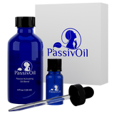 PassivOil™ | Aceites Esenciales