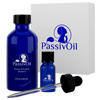 PassivOil™ (essential oil blend)