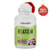 RelaxSlim® | Adaptogens and Rhodiola Rosea