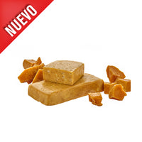NaturalSlim® Protein Snackbar™ Salted Caramel | Barras de proteína
