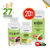 Cortisol Kit