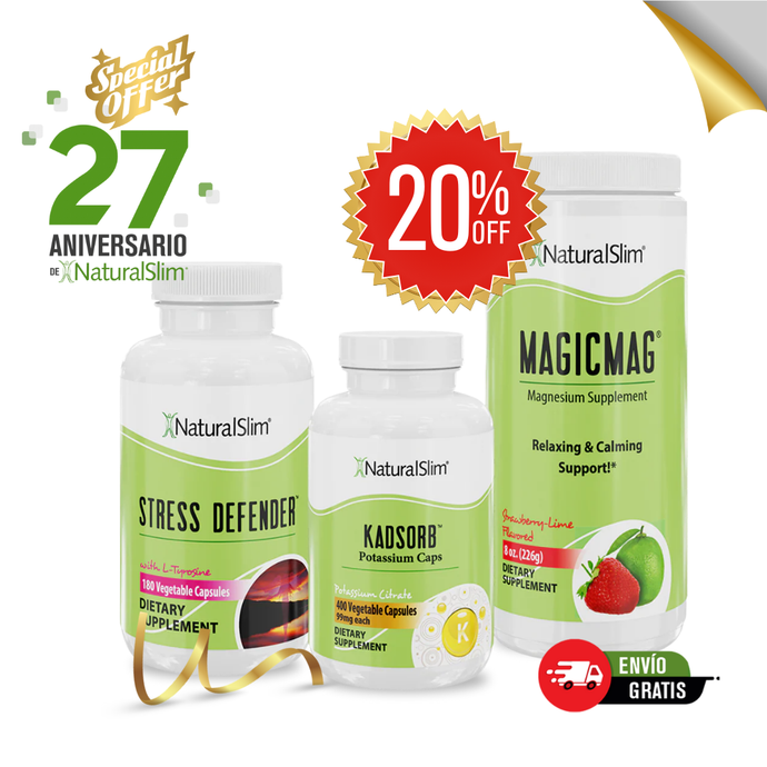 Cortisol Kit