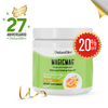 MagicMag® Manzanilla-Miel | Suplemento de Magnesio | Apoyo Relajante y Calmante