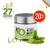 Metabolic Matcha® Tea | Organic Matcha Tea