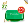 Large Organizer For Supplements/Vitamins
