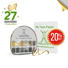 Load image into Gallery viewer, pH Master Tester