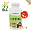 Stress Defender® | With Vitamin B5 and L-Tyrosine