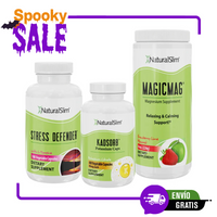 Cortisol Kit