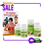 Immune Support Kit™