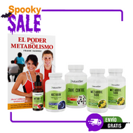 Super Booster Kit™️