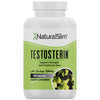Testosterin™