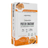 NaturalSlim Protein Snack Bar Peanut Butter Chocolate Chip