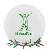 Cinta de Medidas - NaturalSlim USA