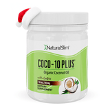 METABOLIC PROTEIN® C - PLUS CHOCOLATE - NaturalSlim USA