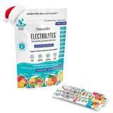 NaturalSlim Electrolytes™ Variety Pack - NaturalSlim USA