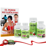 Kit Immune Support™