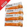 NaturalSlim Protein Snack Bar Peanut Butter Chocolate Chip