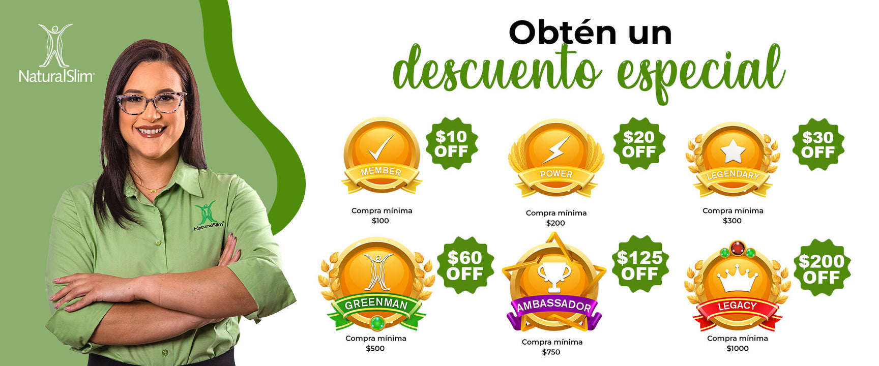 MagicMag C® | Magnesium Citrate Capsule – NaturalSlim USA