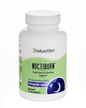 Load image into Gallery viewer, NoctiBurn® | Nocturnal Fat Burners*.