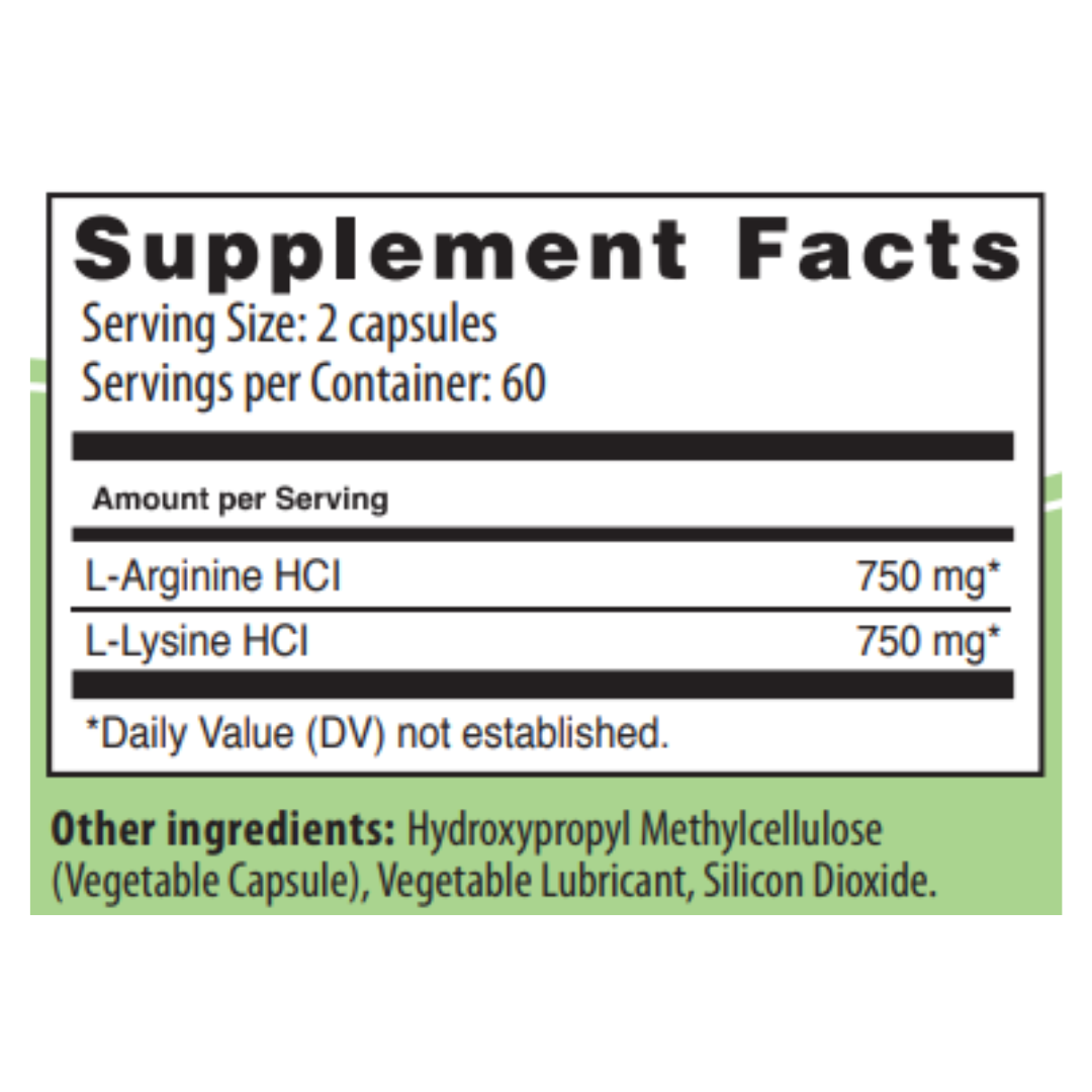 Super Booster Kit™️