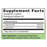 Super Booster Kit™️