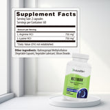 NoctiBurn® | Nocturnal Fat Burners*.