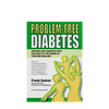 Problem-Free Diabetes Book - Eglish Book