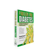 Frank Suarez English Book Collection