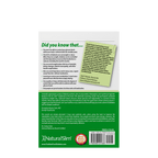 Frank Suarez English Book Collection - NaturalSlim USA