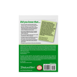 Problem-Free Diabetes - English Book