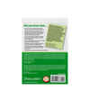 Problem-Free Diabetes Book - Eglish Book