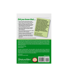 Load image into Gallery viewer, Problem-Free Diabetes Book - Eglish Book