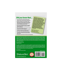 Problem-Free Diabetes - English Book