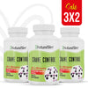 Offer 2 Crave Control + 1 FREE | Craving Control