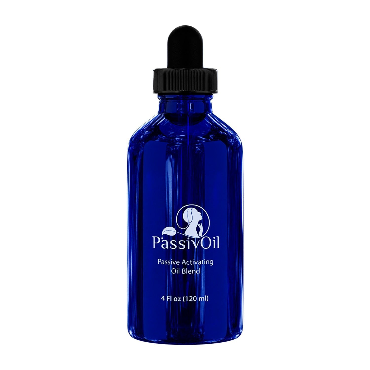 PassivOil™ | Aceites Esenciales - NaturalSlim USA