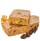 NaturalSlim® Protein Snackbar™ Peanut Butter Chocolate Chip | Barras de proteína