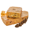 NaturalSlim® Protein Snackbar™ Peanut Butter Chocolate Chip | Barras de proteína