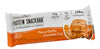 NaturalSlim Protein Snack Bar Peanut Butter Chocolate Chip