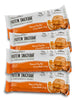 NaturalSlim® Protein Snackbar™ Peanut Butter Chocolate Chip | Barras de proteína