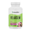 RelaxSlim® | Adaptógenos y Rhodiola Rosea