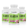 RelaxSlim® | Adaptogens and Rhodiola Rosea