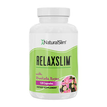Load image into Gallery viewer, RelaxSlim® Adaptogens