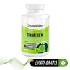 SomaRenew® | Apoyo al Metabolismo