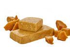 NaturalSlim® Protein Snackbar™ Salted Caramel | Barras de proteína - NaturalSlim USA
