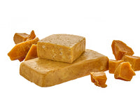 NaturalSlim® Protein Snackbar™ Salted Caramel | Barras de proteína