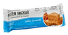 NaturalSlim Protein Snack Bar Salted Caramel