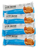 NaturalSlim Protein Snack Bar Salted Caramel