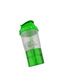NaturalSlim® Shaker Bottle - NaturalSlim USA